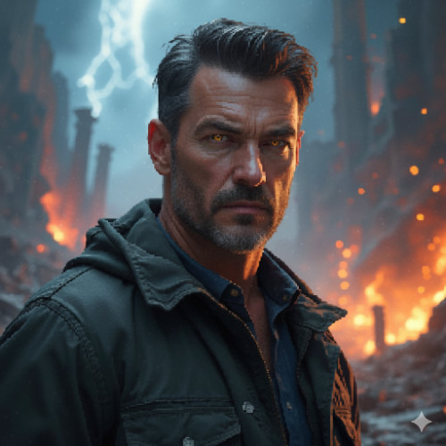 Unbreakable remastered 2025