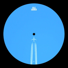 Grangeh- Please leave your message after the beep