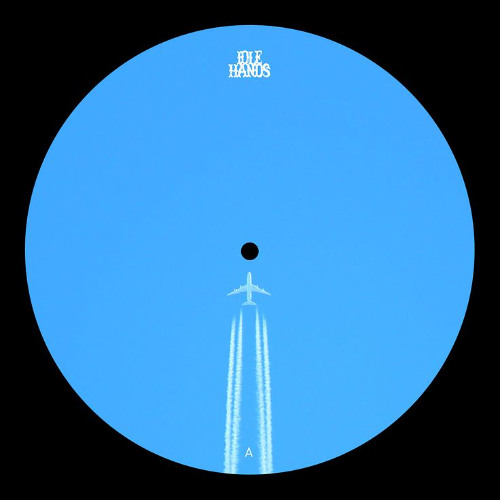 Grangeh- Please leave your message after the beep