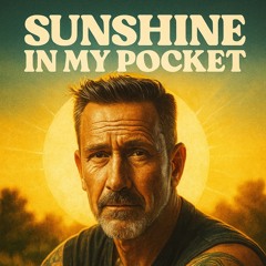 Sunshine in my Pocket