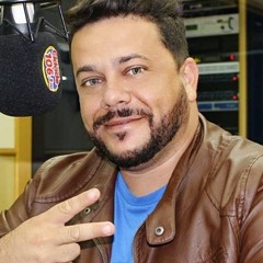 * Cleber Ramos (09h às 16h30) - www.atualprodutora.com.br