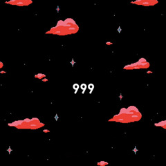 999 Freestyle prod by Fritztheengineer