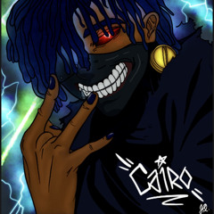 Labatory - ACM KC (Prod. Freezy)