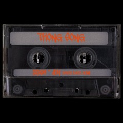 thong song - sisqo (jbn booty bass remix) [Free DL]
