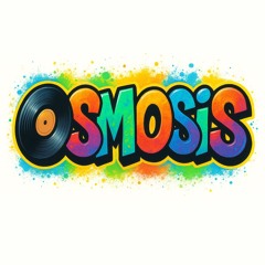 OSMOSIS