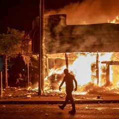 J.Mata  - The System (prod. Harris)