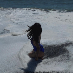 Morena