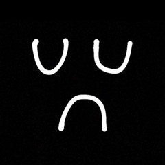 ending, fake shit (demo)