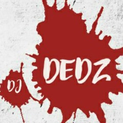 Set Just me DedZ