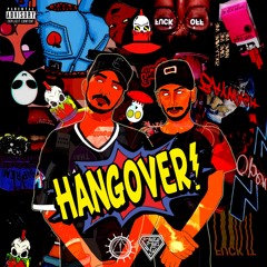 HANGOVER