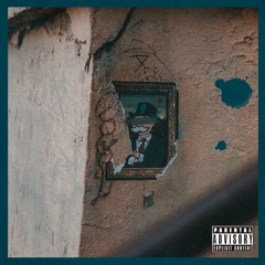 Lit Lords & Milano The Don - Monopoly