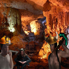 The Dwarve Mash