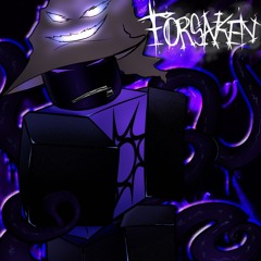 Xazion’s music taste in a playlist
