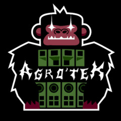 Set hardstyle des familles