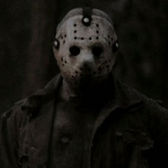 VOORHEES