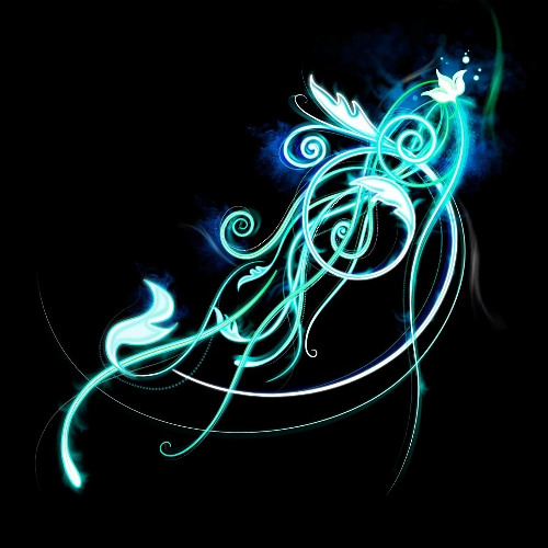 The Alatau circle (W.I.P / Work in progress )