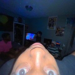 GOING HOME (Fantasia 1)