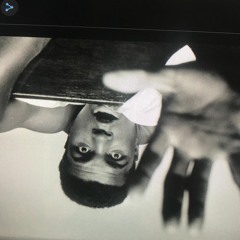 "At War with Newports"