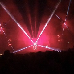 Hypnotic Techno Mix N.2