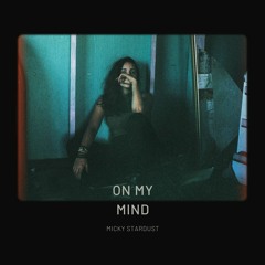 On My Mind (Improved Mix)
