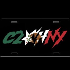 victory lap MASHUP (speed up ).mp3