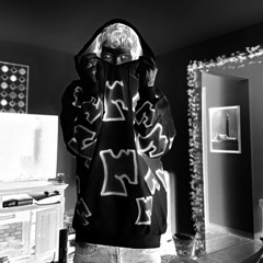 Zander - GraveWalker (Freestyle) Ft. WishICud