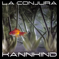 La Conjura (Demo Mix)