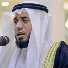 سورة هود __ الشيخ حسن عيسى __ مسجد الرحمن - الشارقة(MP3_320K).mp3