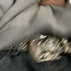 $$$Playas (feat ømarl33)