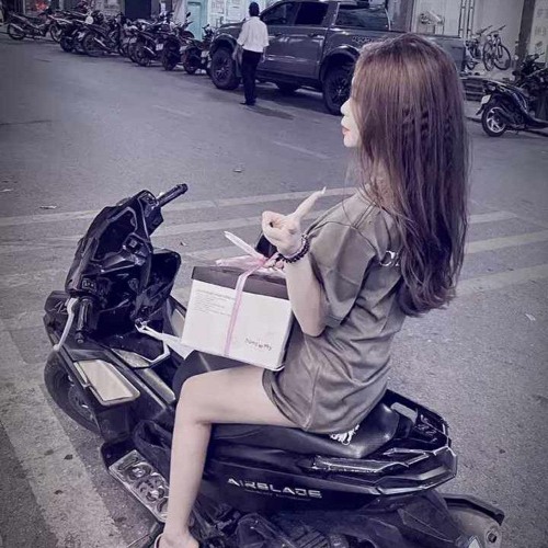 CHÀNG TRAI BẤT TỬ - TOANN x AM REMIX|ThanhKhoa