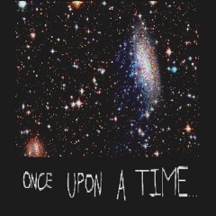 1. Beginning of Time