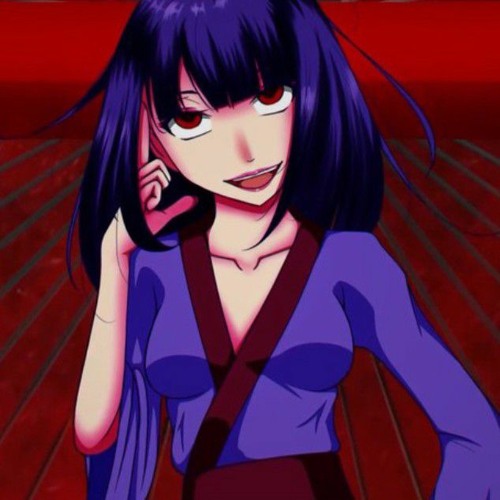 Stream asore | Listen to 鬼火 playlist online for free on SoundCloud