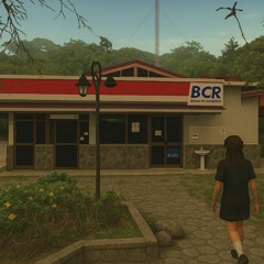 BCR - Poochie feat. Halcion