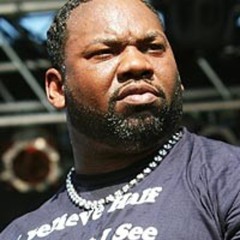 Raekwon