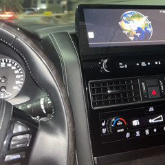 نســيـت الـــحنيــه ؟