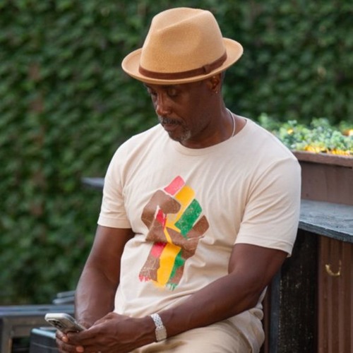 Sexy New Year! 01-01-25 (Jus Random...)