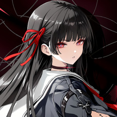 Chisa's Theme - Wuthering Waves OST Extended (Fan made) | By Blade & Will
