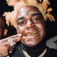 Kodak Black - Spin (Hosted By: DJ Death)