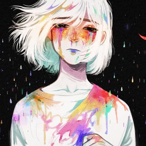 make an idol out of perfection.