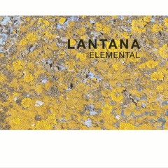 Lantana - Åkallan