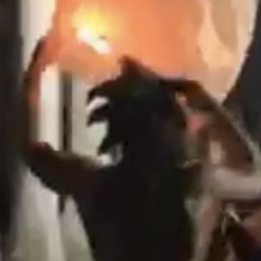 NoCapPat Hate On Me Slowed