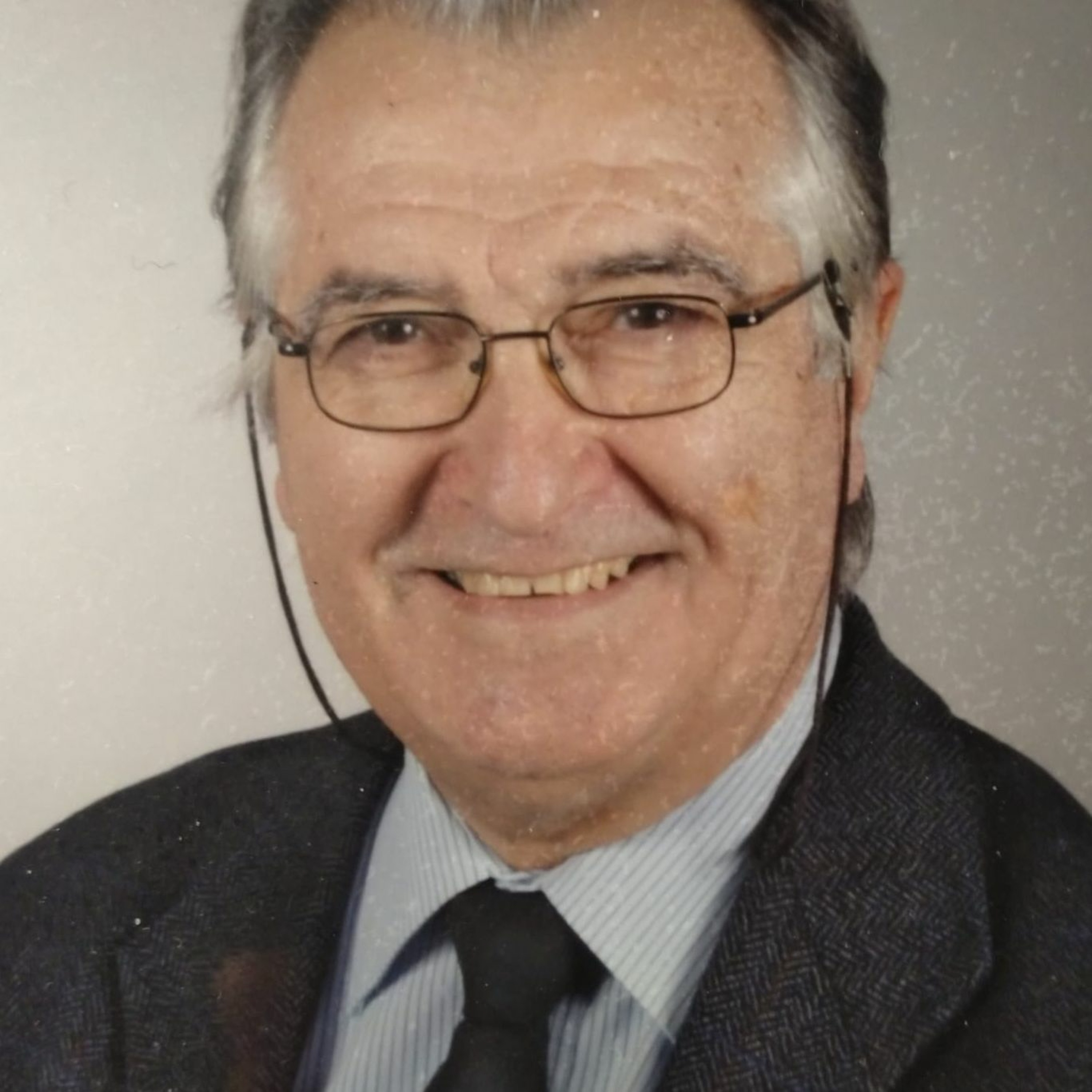 Radio Maria Suisse Romande