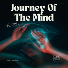 Journey Of The Mind