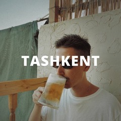 Tashkent