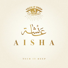 Aisha (Extended Mix)