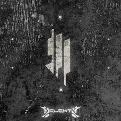 SKRILLEX - SCUT (SELEKTA BOOTLEG)