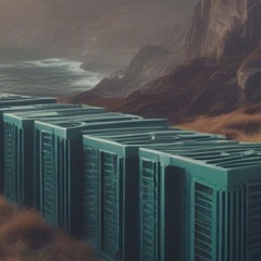 echoes-in-the-ether.mp3