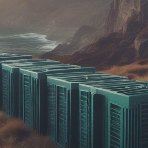 echoes-in-the-ether.mp3