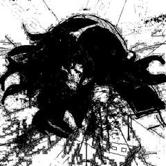 long-term lethargic sleep w/DrumShotAcerolaAmenchop