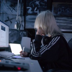 2 4 - W/N